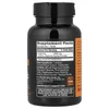 Full Fuel 365™, L-Arginine, 1,000 mg, 90 Tablets image 2