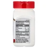 Glucosamine Chondroitin, 500 mg/400 mg, 60 Easy To Swallow Capsules image 2