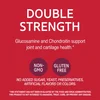 Glucosamine Chondroitin, 500 mg/400 mg, 60 Easy To Swallow Capsules image 5