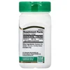Natural Vitamin E, 268 mg (400 IU), 110 Softgels image 2