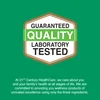Natural Vitamin E, 268 mg (400 IU), 110 Softgels image 5