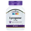 Lycopene, 25 mg, 60 Tablets image 1