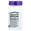 Lycopene, 25 mg, 60 Tablets image 2