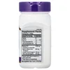 Flaxseed Oil, 1,000 mg, 60 Softgels image 2