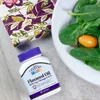 Flaxseed Oil, 1,000 mg, 60 Softgels image 3
