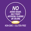 Flaxseed Oil, 1,000 mg, 60 Softgels image 5