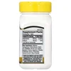 Niacinamide, Prolonged Release , 110 Tablets image 2