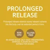 Niacinamide, Prolonged Release , 110 Tablets image 5