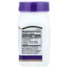 Digestive Enzymes, 60 Capsules image 2