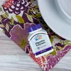 Digestive Enzymes, 60 Capsules image 3