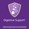 Digestive Enzymes, 60 Capsules image 4