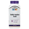 Daily Amino Acid, 120 Tablets image 1