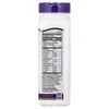 Daily Amino Acid, 120 Tablets image 2