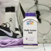Daily Amino Acid, 120 Tablets image 3
