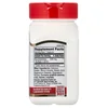 Glucosamine Relief, 500 mg, 60 Easy To Swallow Capsules image 2