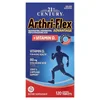 Arthri-Flex Advantage® + Vitamin D3, 120 Coated Tablets