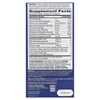 Arthri-Flex Advantage® + Vitamin D3, 120 Coated Tablets image 2