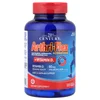Arthri-Flex Advantage® + Vitamin D3, 120 Coated Tablets image 3
