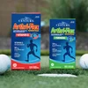 Arthri-Flex Advantage® + Vitamin D3, 120 Coated Tablets image 4