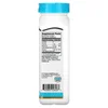 Liquid Filled Calcium Plus D3, 90 Rapid Release Softgels image 2