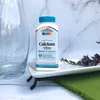 Liquid Filled Calcium Plus D3, 90 Rapid Release Softgels image 3
