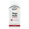 Mega Multi for Women, 90 Tablets image 1
