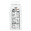 Mega Multi for Women, 90 Tablets image 2