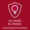Mega Multi for Women, 90 Tablets image 4