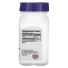 Gelatin, 600 mg, 100 Capsules image 2
