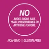 Gelatin, 600 mg, 100 Capsules image 5