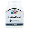 Antioxidant, 75 Tablets