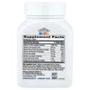 Antioxidant, 75 Tablets image 2