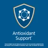 Antioxidant, 75 Tablets image 3