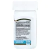 Iron, 65 mg, 120 Tablets image 2