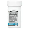 High-Potency Iron, 27 mg, 110 Easy to Swallow Tablets image 2