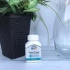 High-Potency Iron, 27 mg, 110 Easy to Swallow Tablets image 3