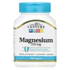 Magnesium, 250 mg, 110 Tablets image 1