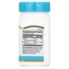 Magnesium, 250 mg, 110 Tablets image 2