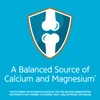 Coral Calcium, 120 Capsules image 3