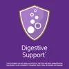 Colon Cleanse, 120 Vegetarian Capsules image 3