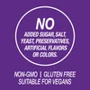 Colon Cleanse, 120 Vegetarian Capsules image 4