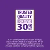 Colon Cleanse, 120 Vegetarian Capsules image 5