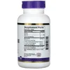 Flaxseed Oil, 1,000 mg, 120 Softgels image 2