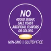 Flaxseed Oil, 1,000 mg, 120 Softgels image 5