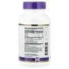 Fish Oil, 1,000 mg, 120 Softgels image 2