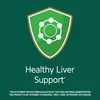 Milk Thistle Extract, Standardized , 200 Vegetarian Capsules (87.5 mg per Capsule) image 3