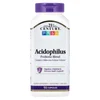 Acidophilus Probiotic Blend, 150 Capsules image 1