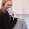 Acidophilus Probiotic Blend, 150 Capsules image 3