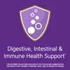 Acidophilus Probiotic Blend, 150 Capsules image 4