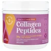Kalos & Splendor™ Collagen Peptides, Unflavored, 10.6 oz (300 g) image 1